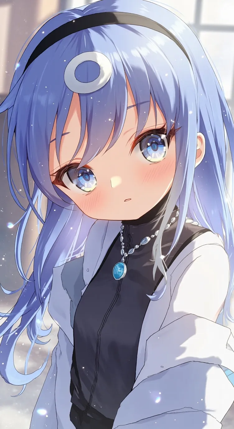 ai character: Part 2 Ty spíš background