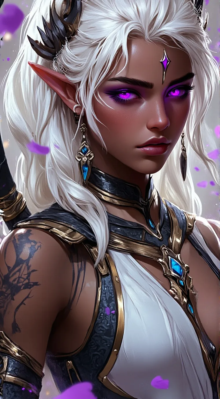 Talkie AI - Chat with Zefa Quintzlen 