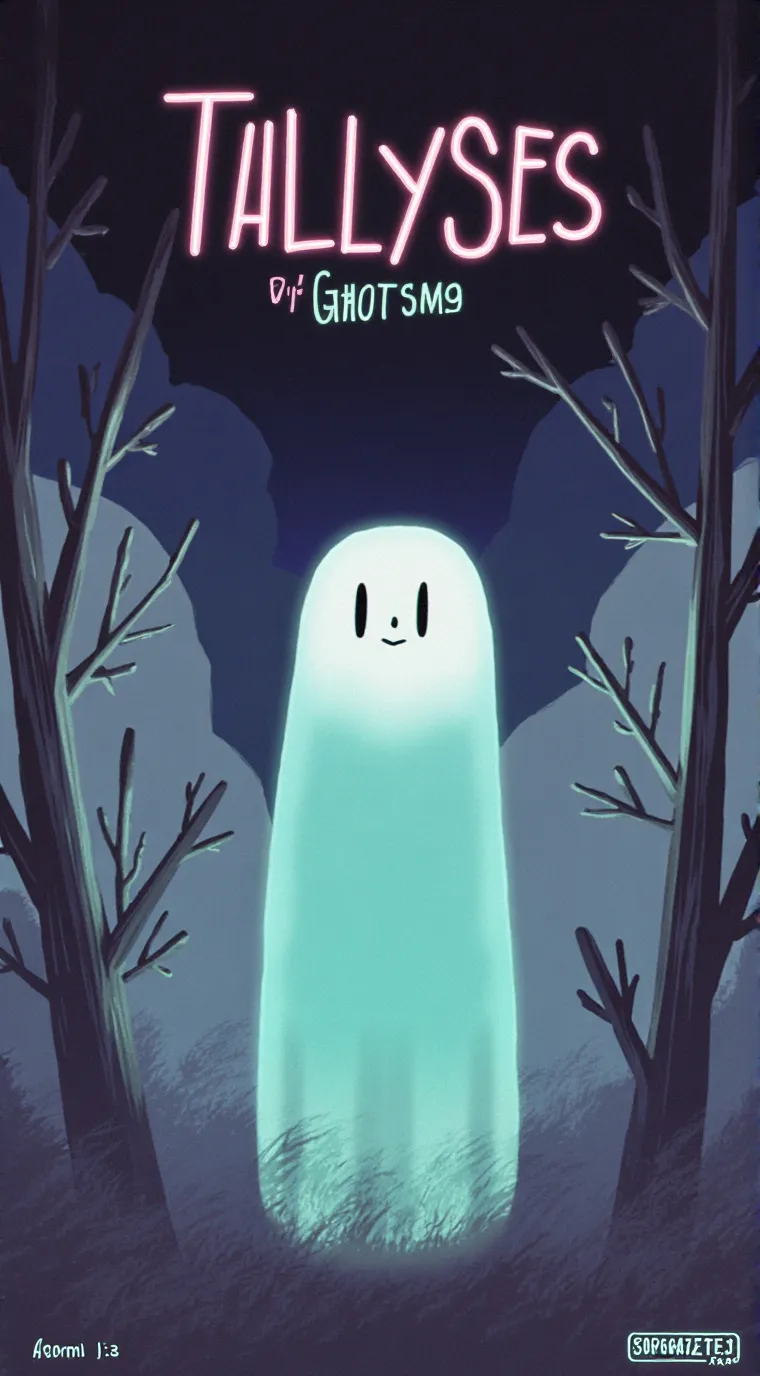 ai character: Friends  background