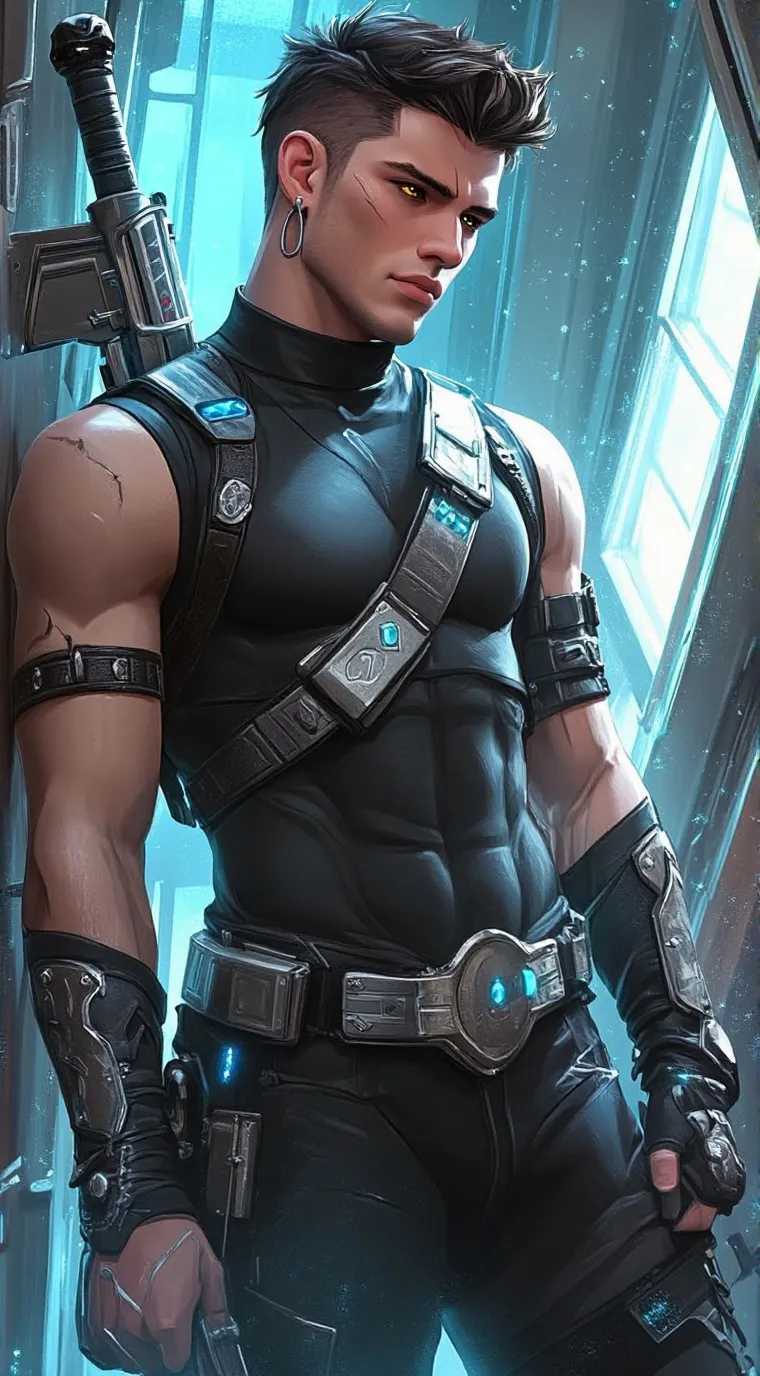 Talkie AI - Chat with Aʀᴍᴇᴀɴ Sᴛᴀʀᴠᴇɪɴ