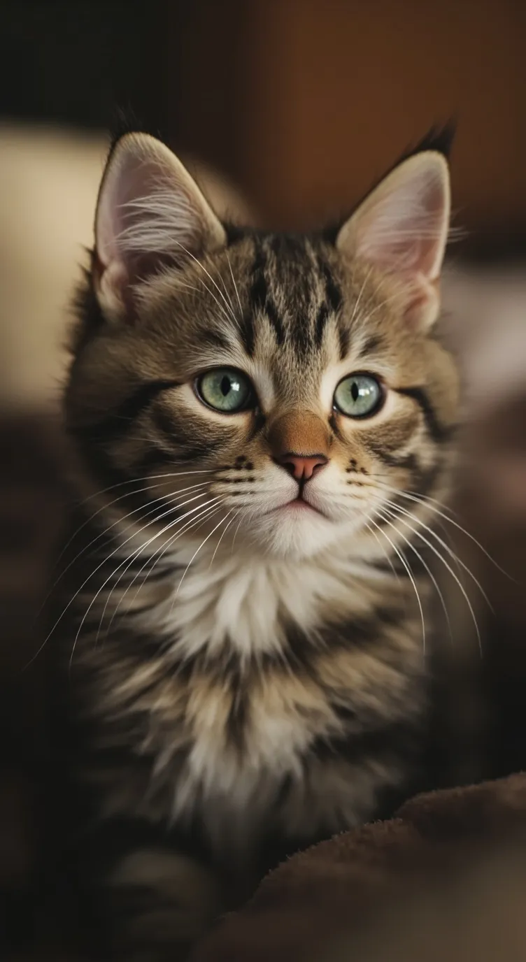 ai character: Fs goes out t park background