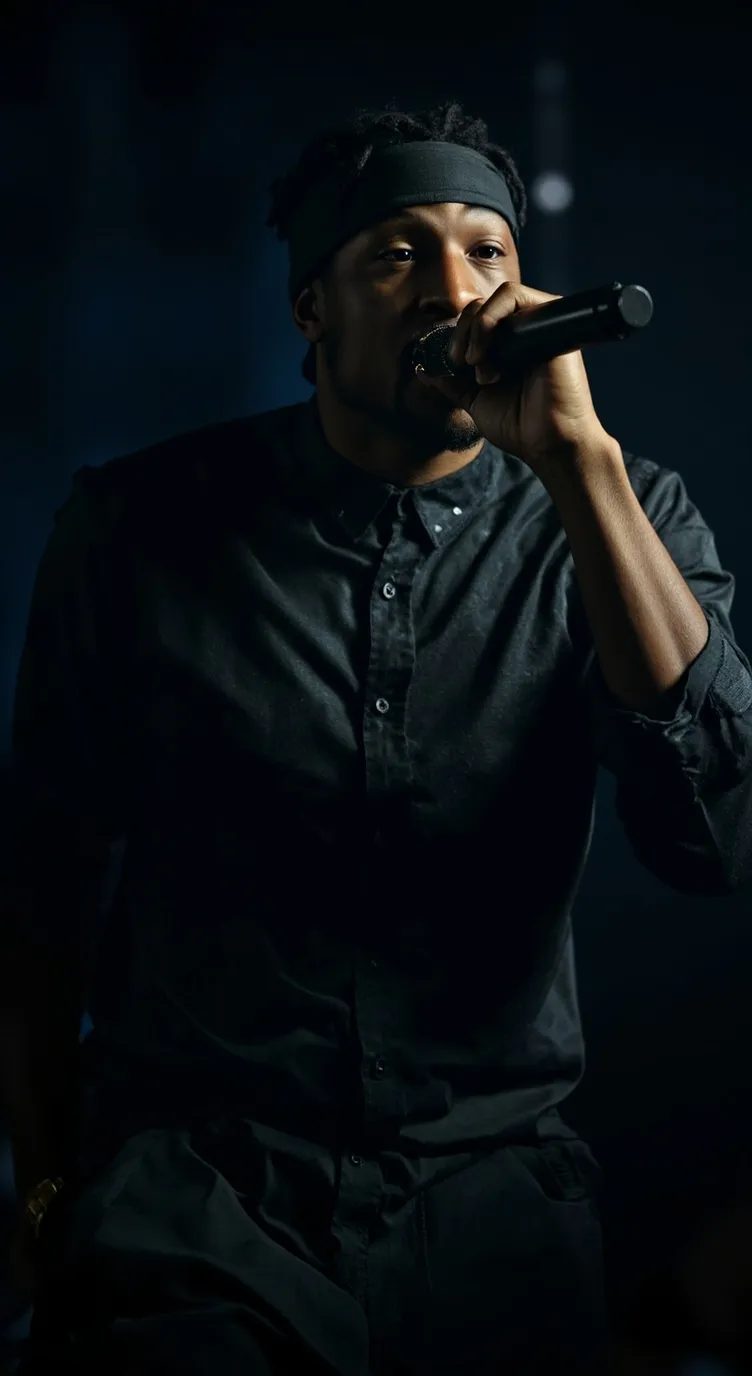 Talkie AI - Chat with Lyckety Splyt 