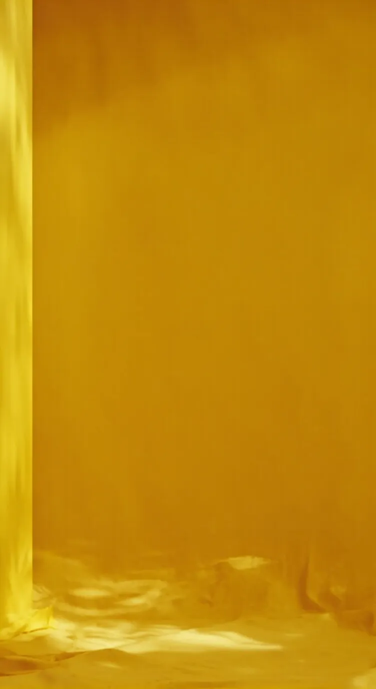 ai character: The back rooms background