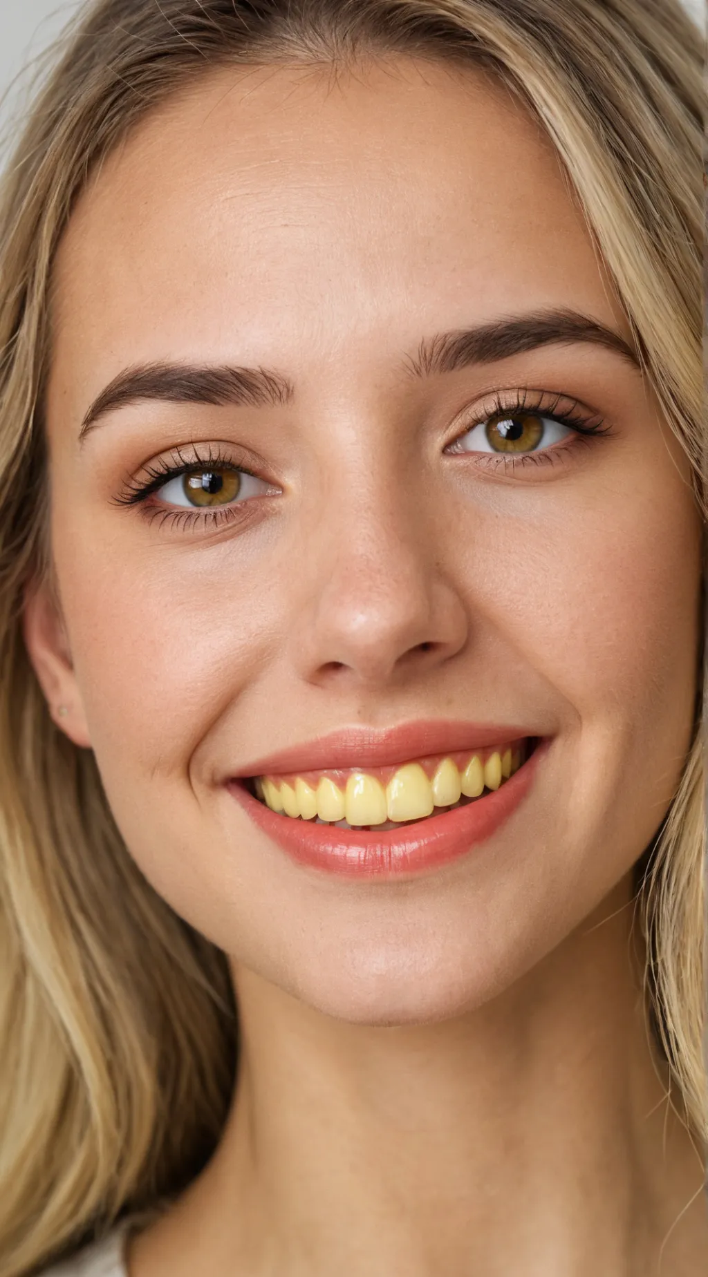 Talkie AI - Chat with Vfas 