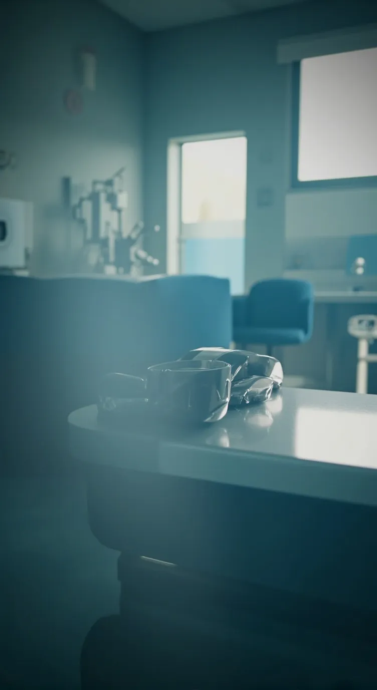 ai character: Sprunki background