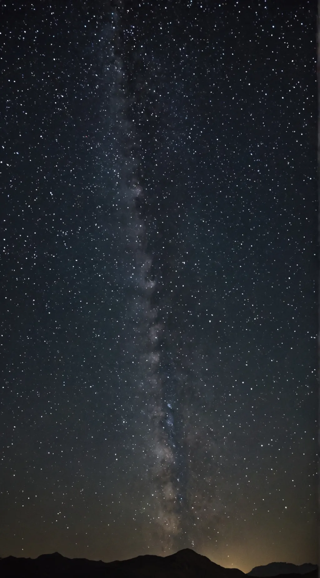 ai character: Alastor-HH background