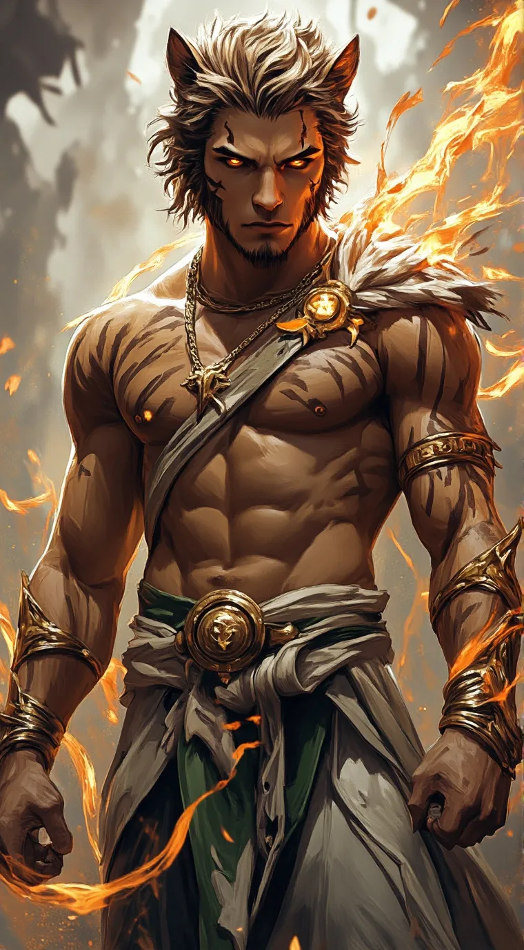 ai character: Rᴀᴇʟɪᴏɴ Kᴀɪᴛʜ Vʜᴀʀ background