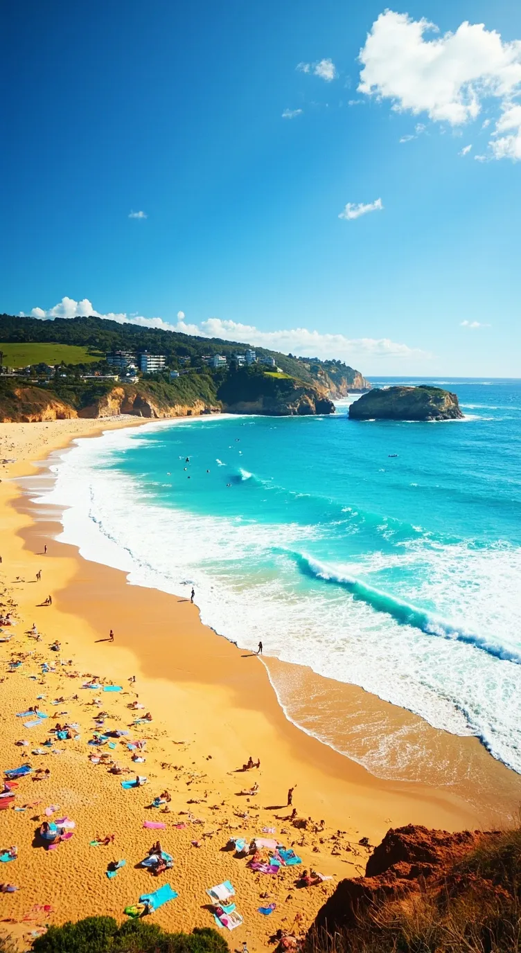 Talkie AI - Chat with Hoppo