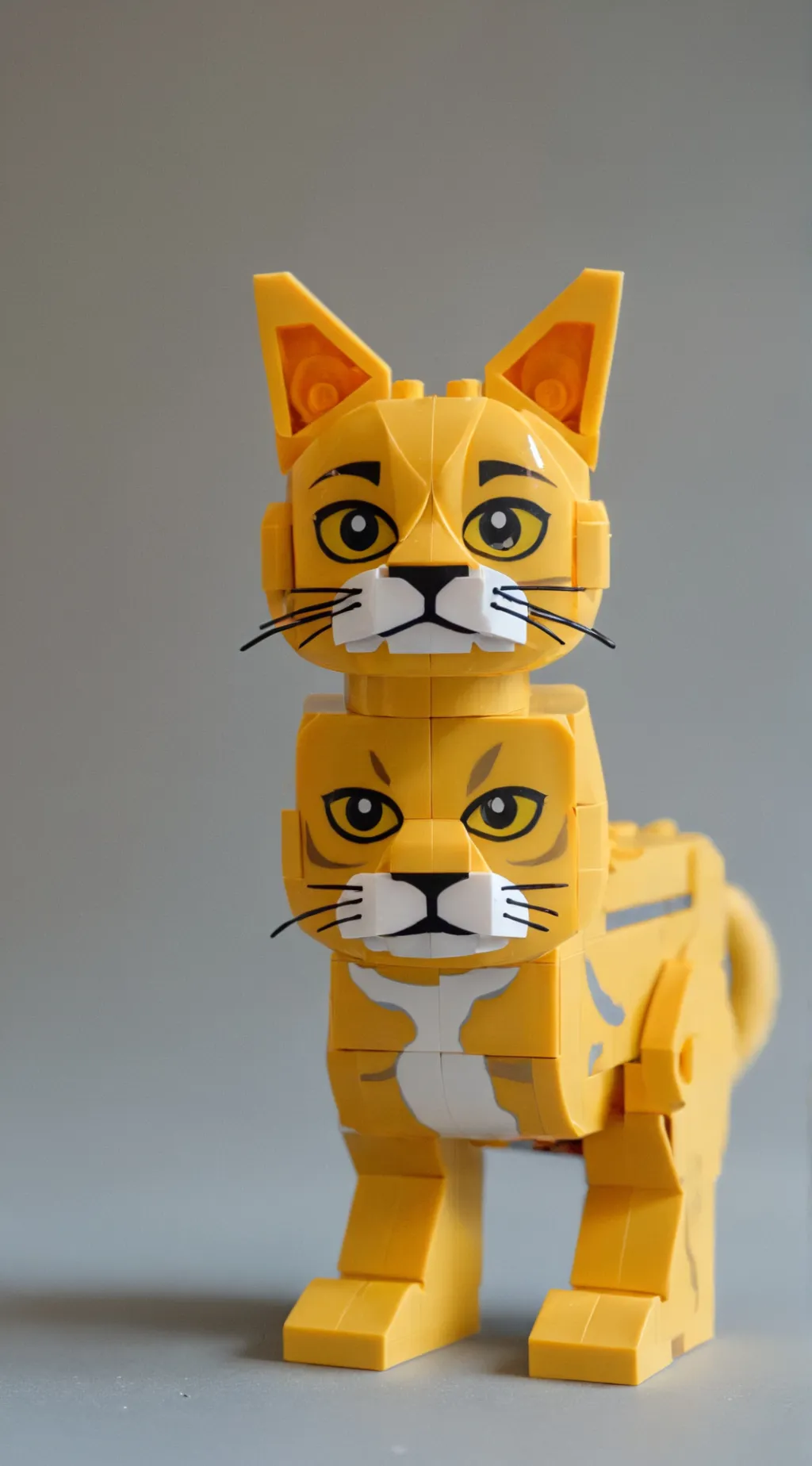 ai character: Baxter hh background