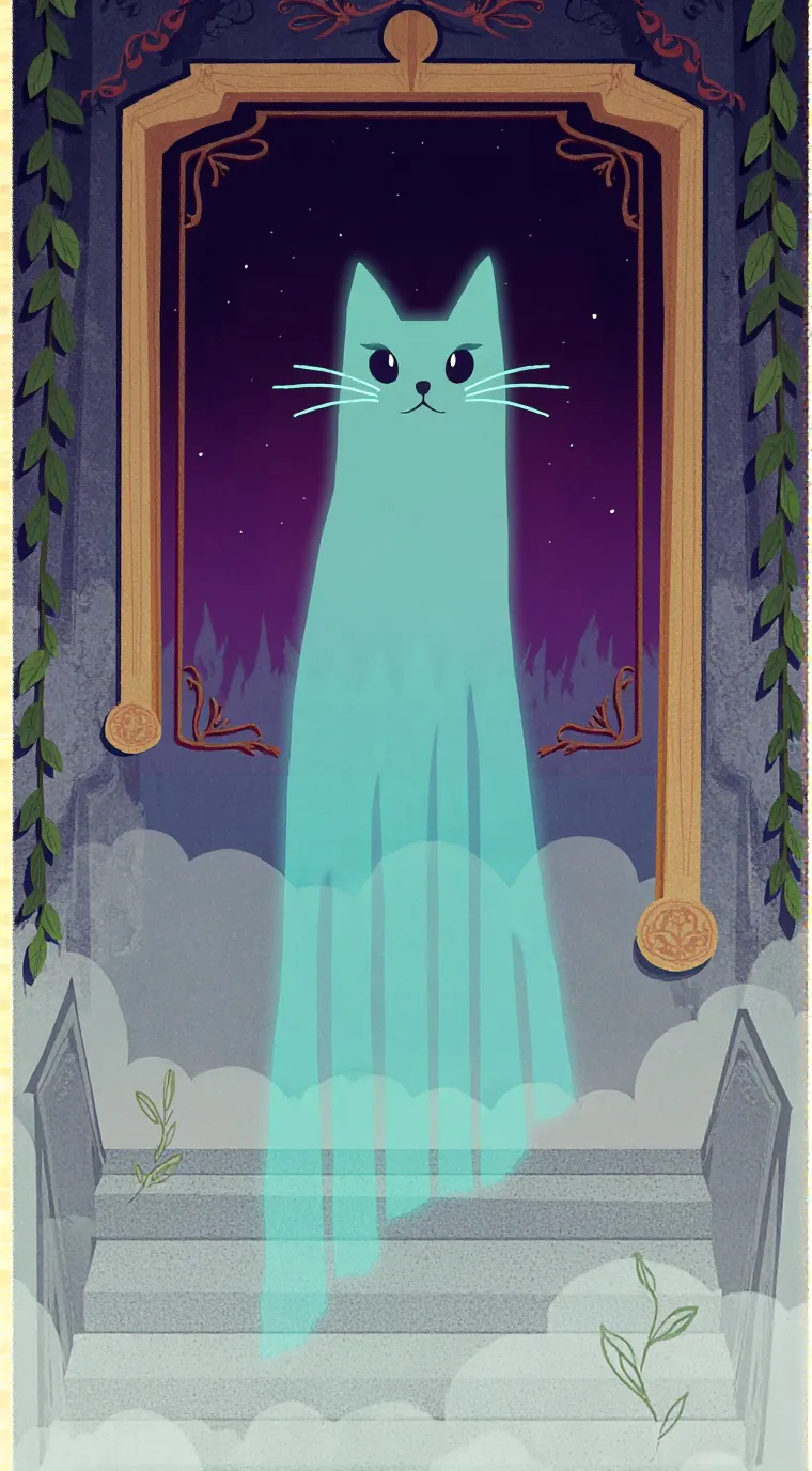 ai character: sophia background