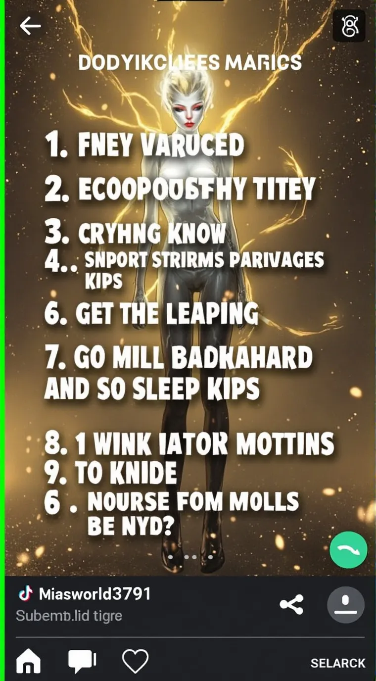 ai character: HHS background