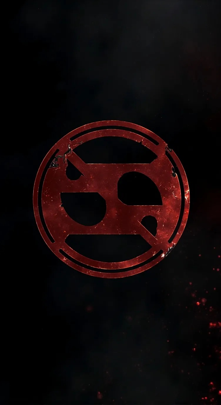 ai character: Tf241 background