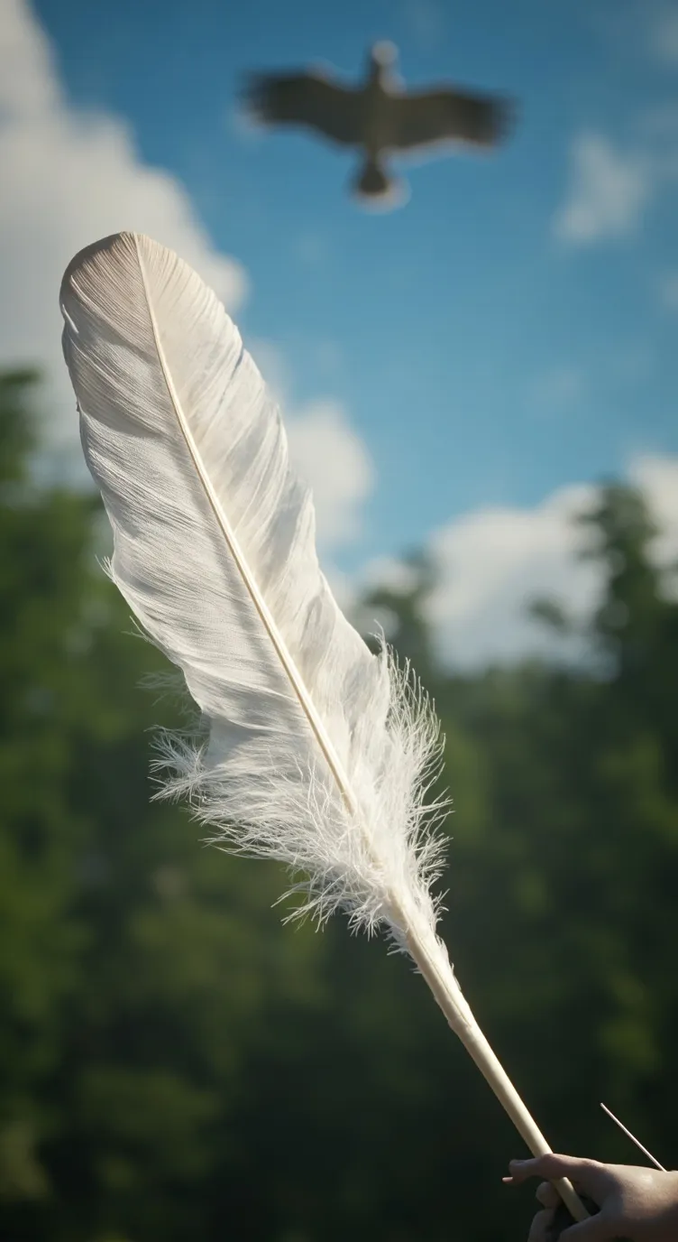 ai character: Sprunki tickle com background