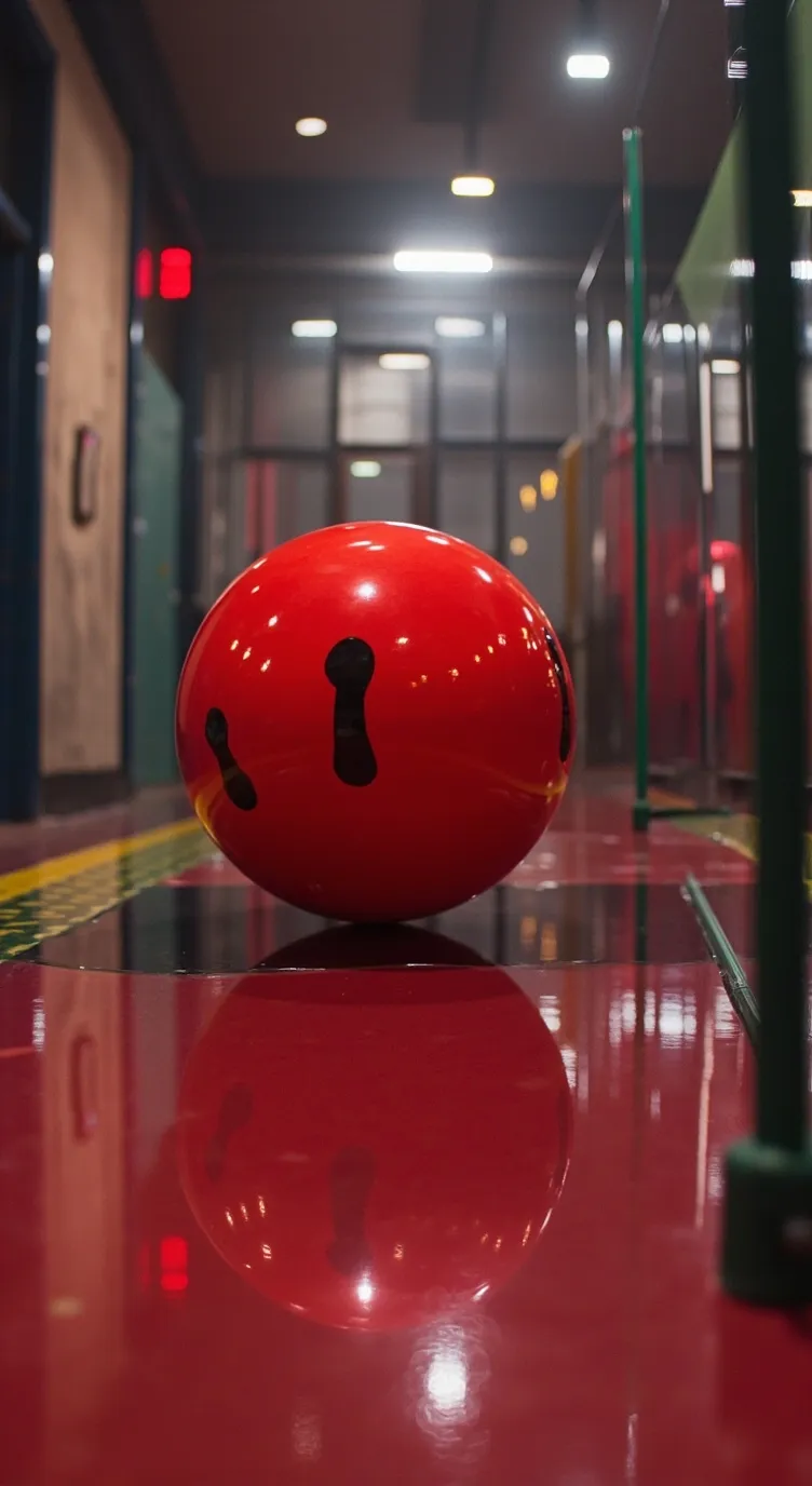 ai character: sprRUNki with ( ) background