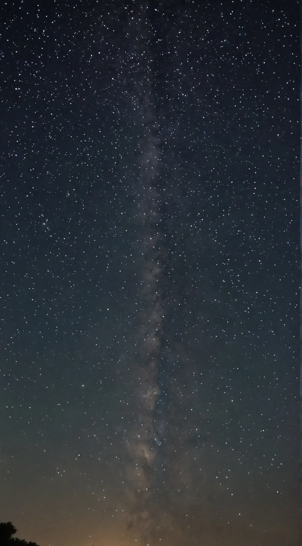 ai character: Radioapple-HH background