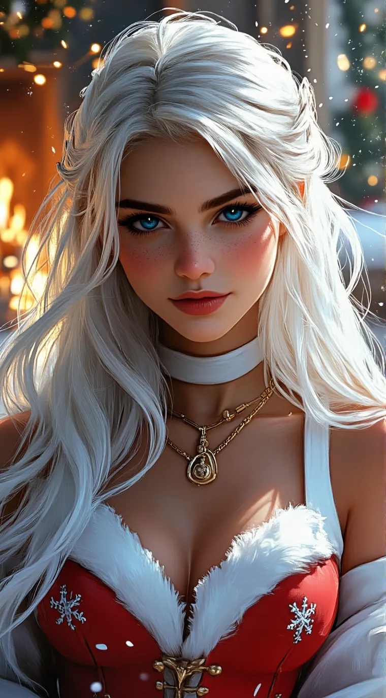 ai character: 🌹filha natal🌹 background