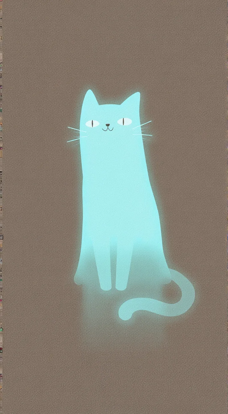 Talkie AI - Chat with DW  But  a badToon