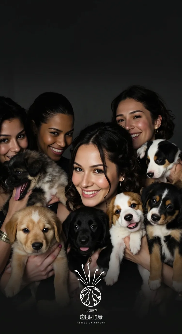 ai character: taylor swift preg background