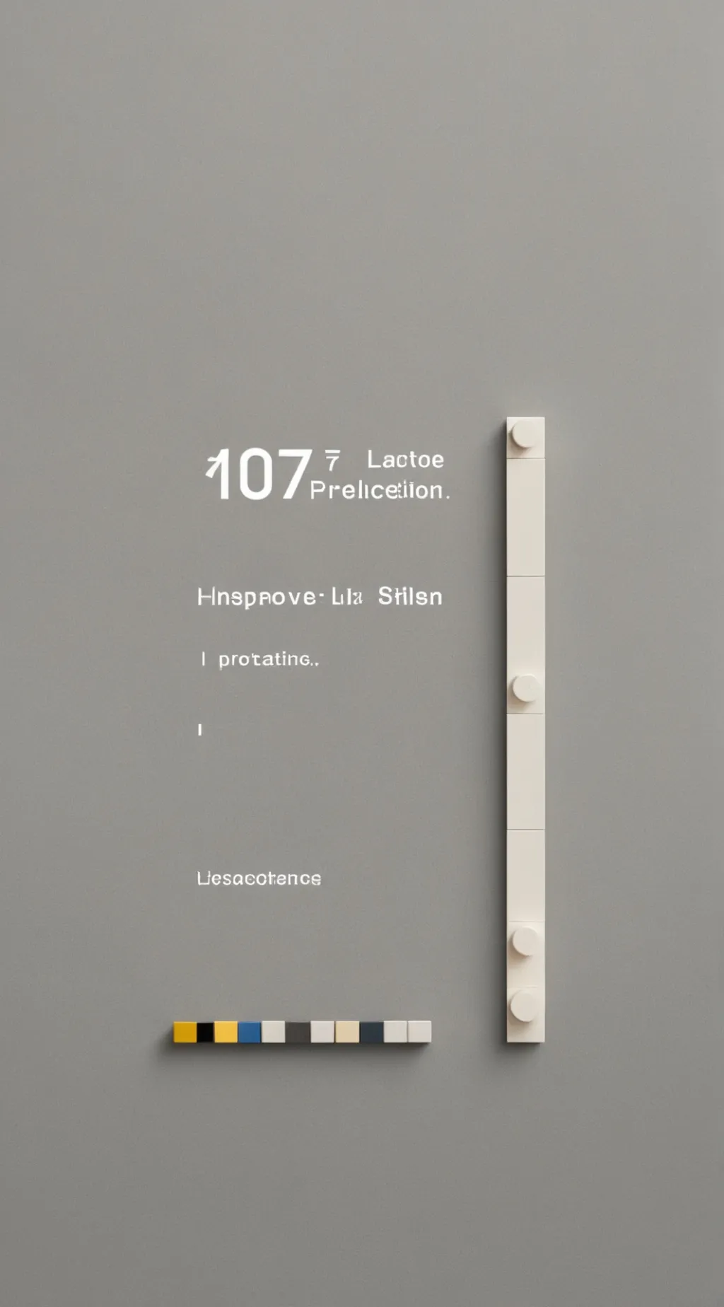 ai character: Person creator background