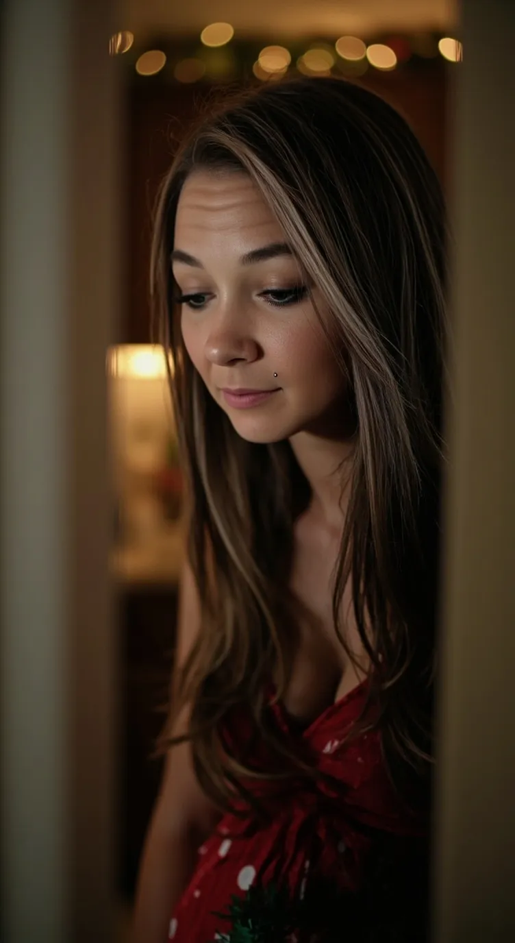 ai character: Carisss 1225 background