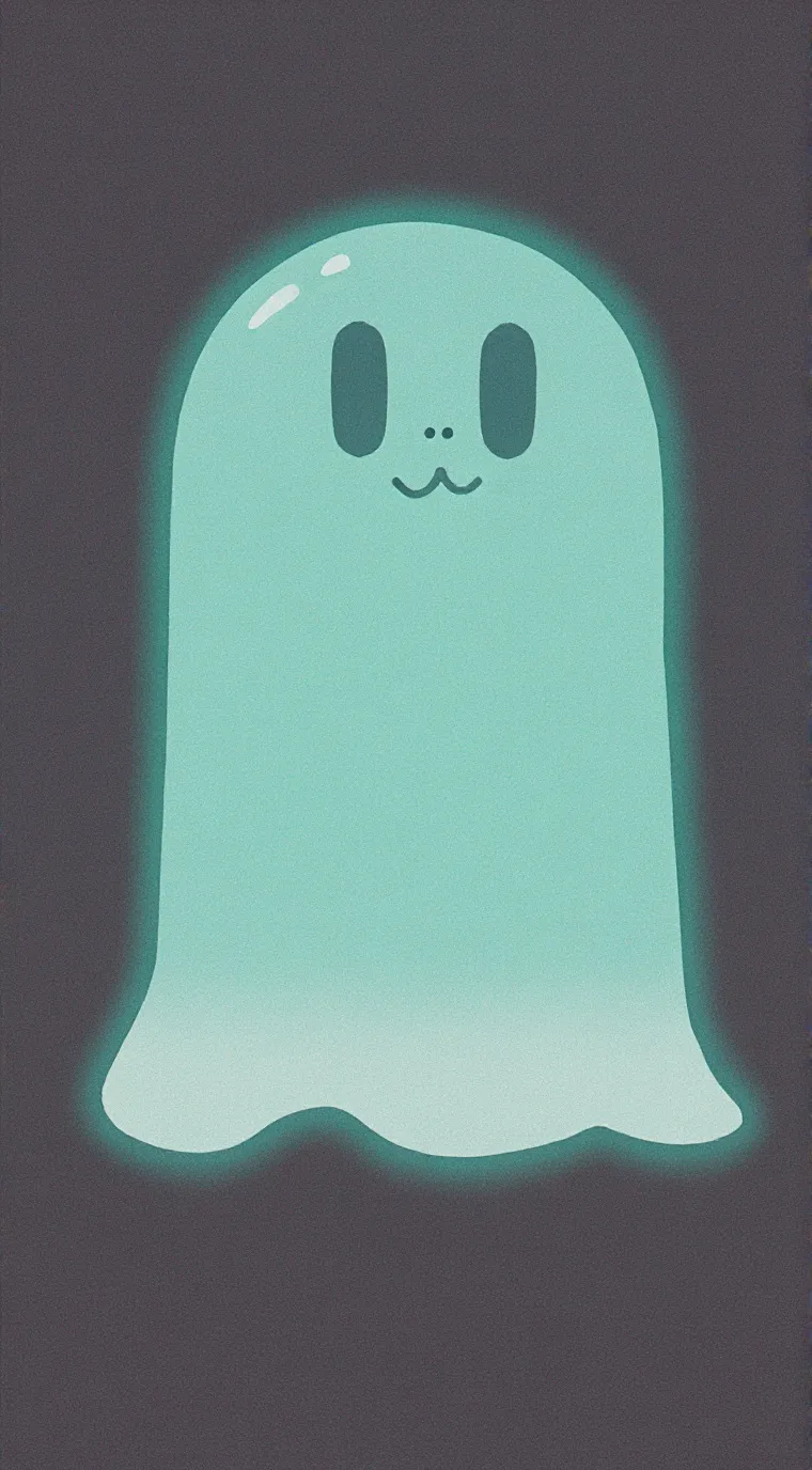 ai character: Stickman background