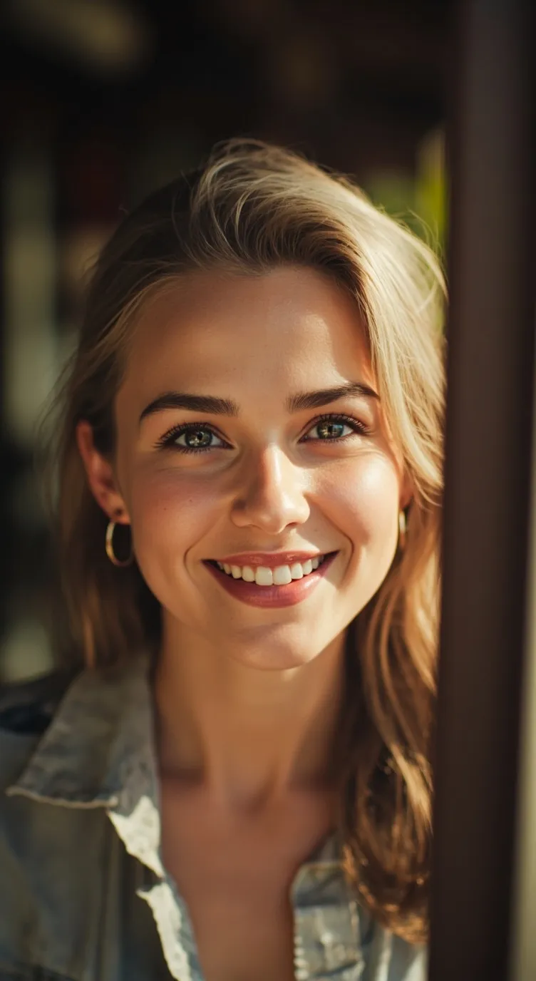 ai character: Aveah background