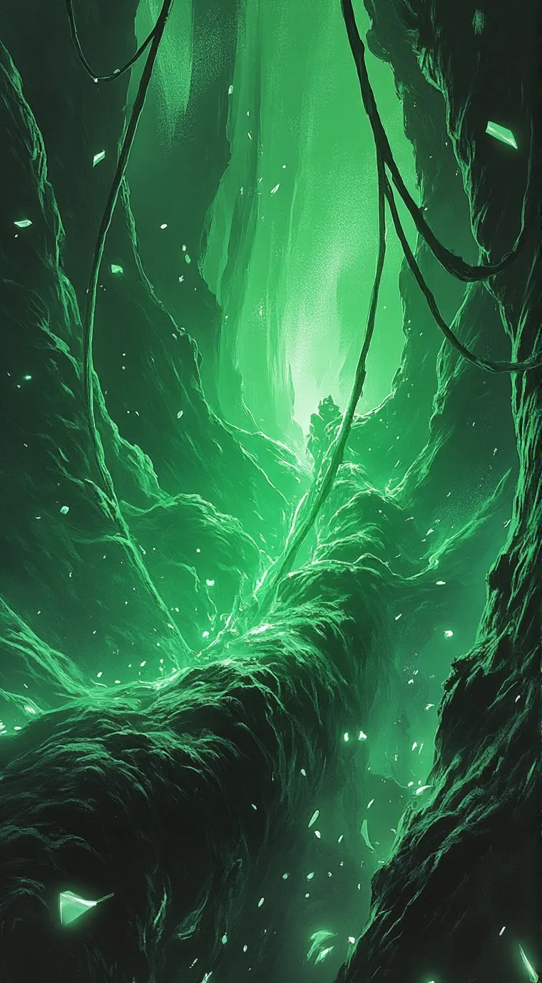 ai character: harry  background