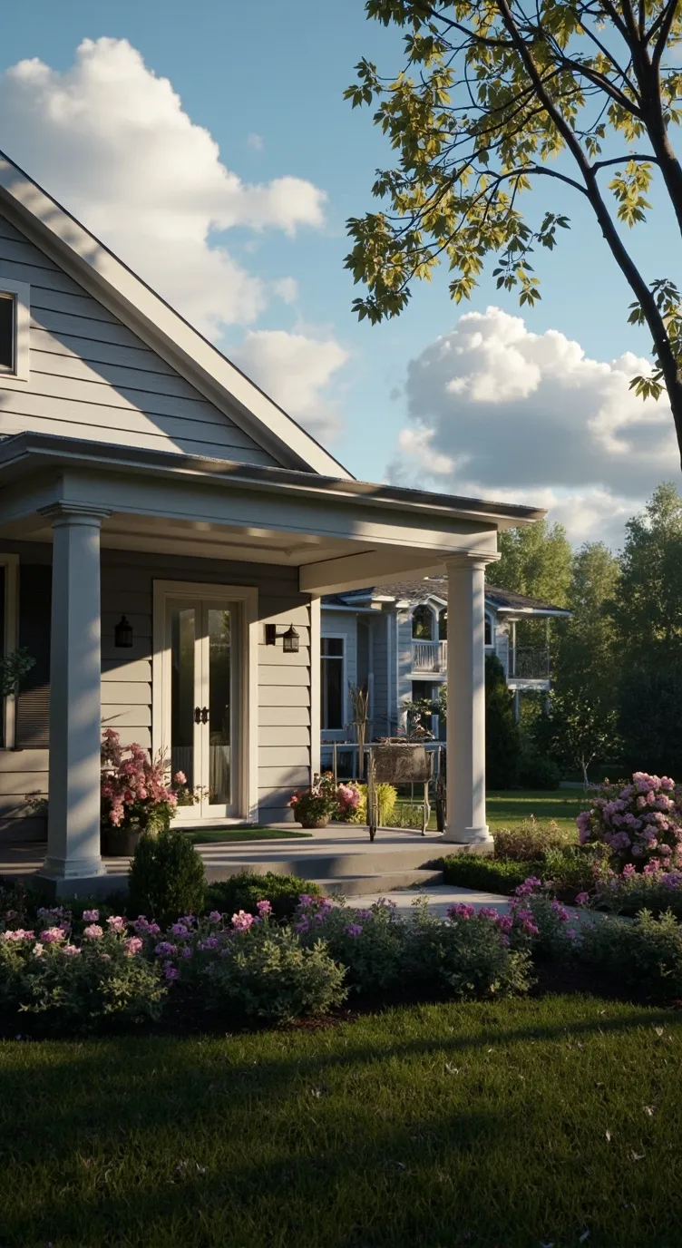 ai character: Fam background