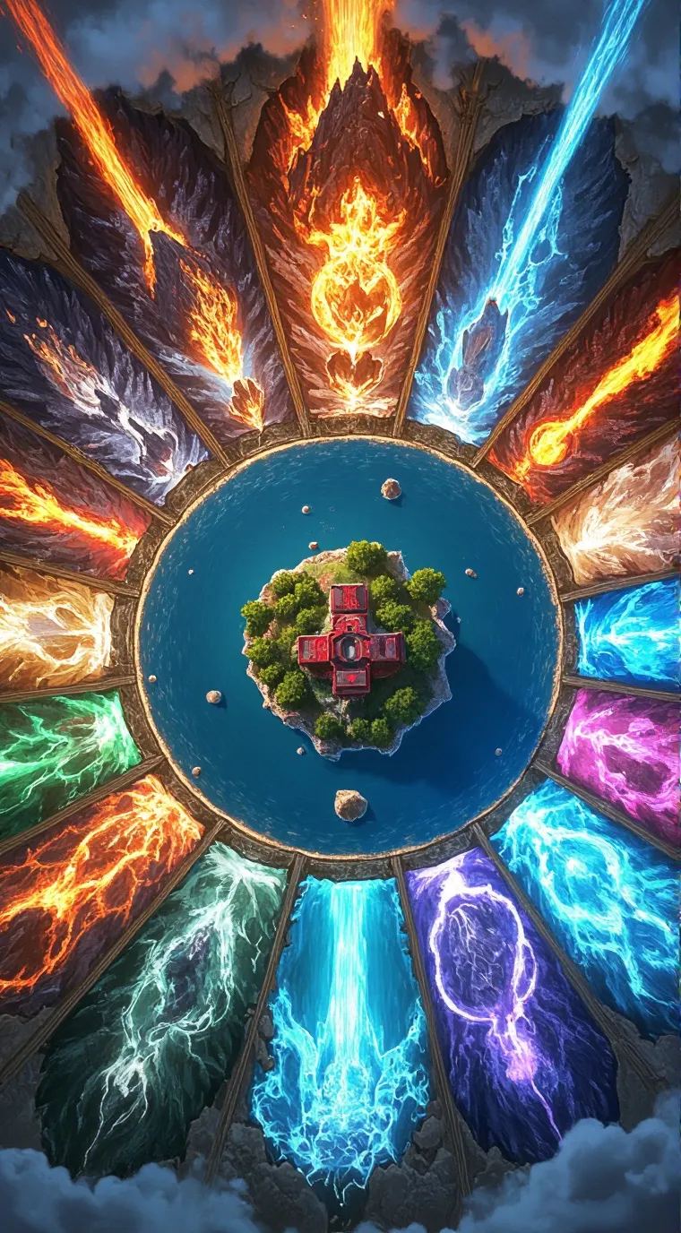 ai character: ✞︎𝓉𝒽ℯ 𝓌𝒶𝓇✞︎ background