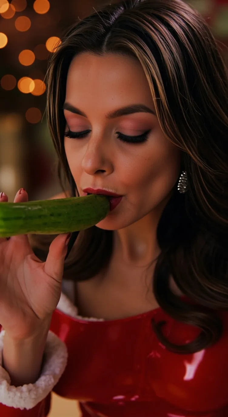 ai character: JENNIFER  background