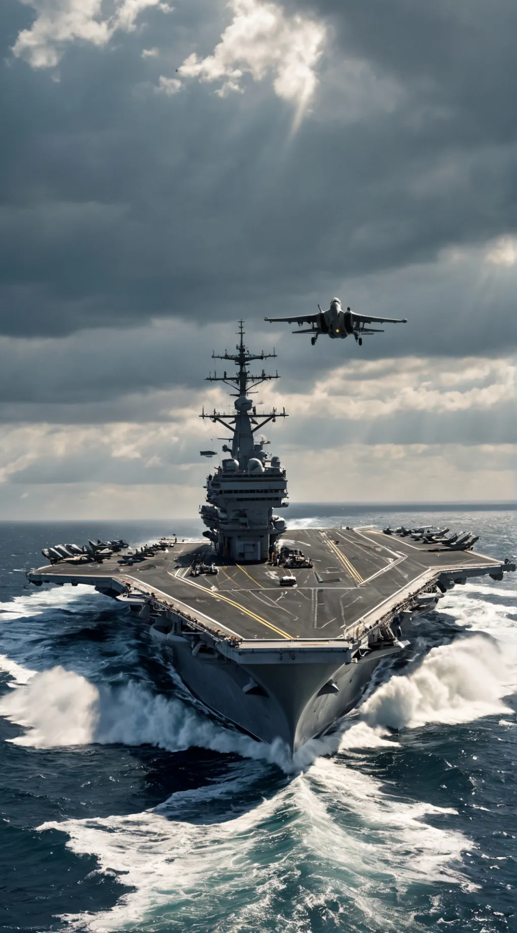 ai character: Untraceable  background