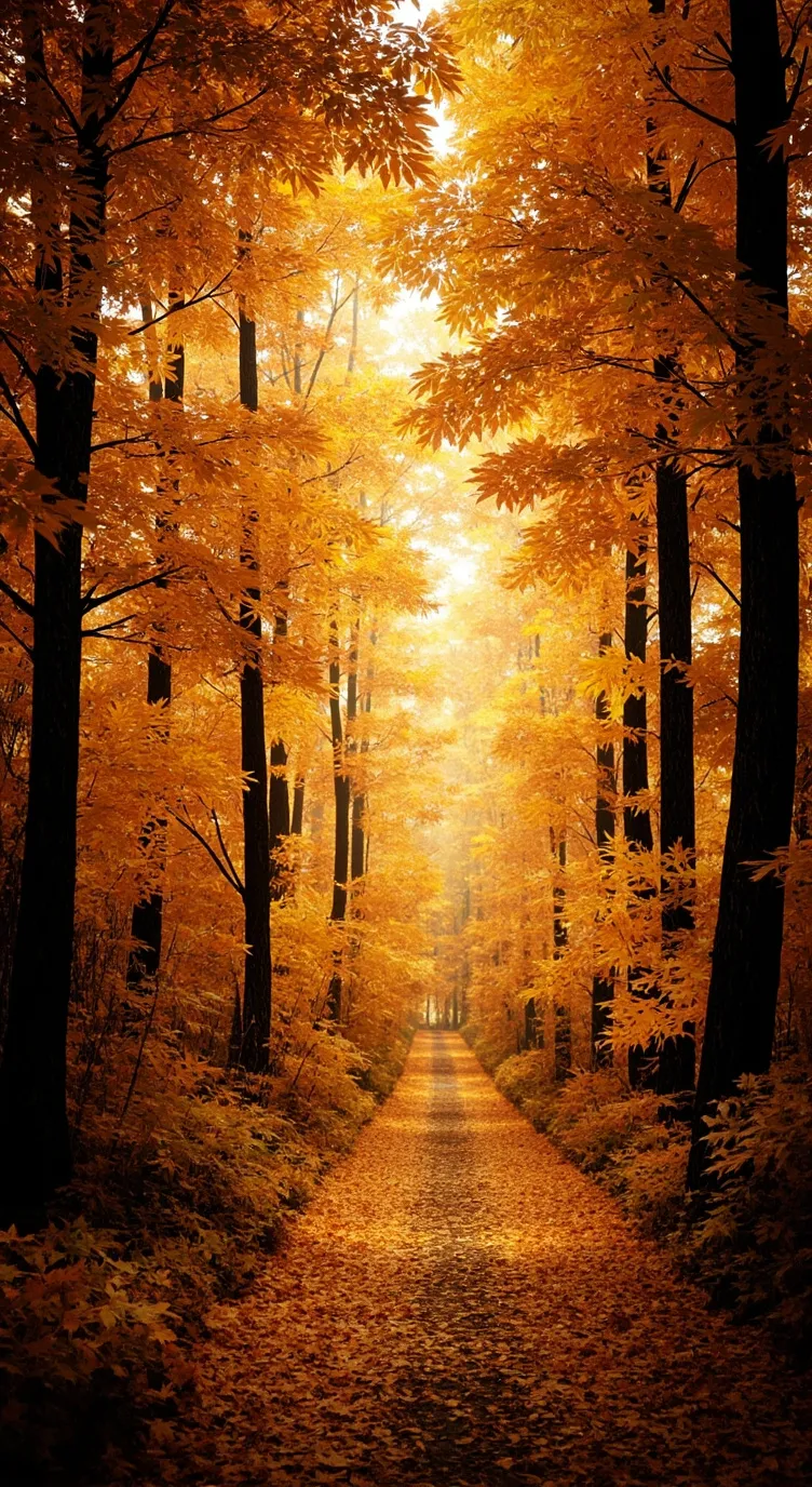 ai character: dw spin the bottle background