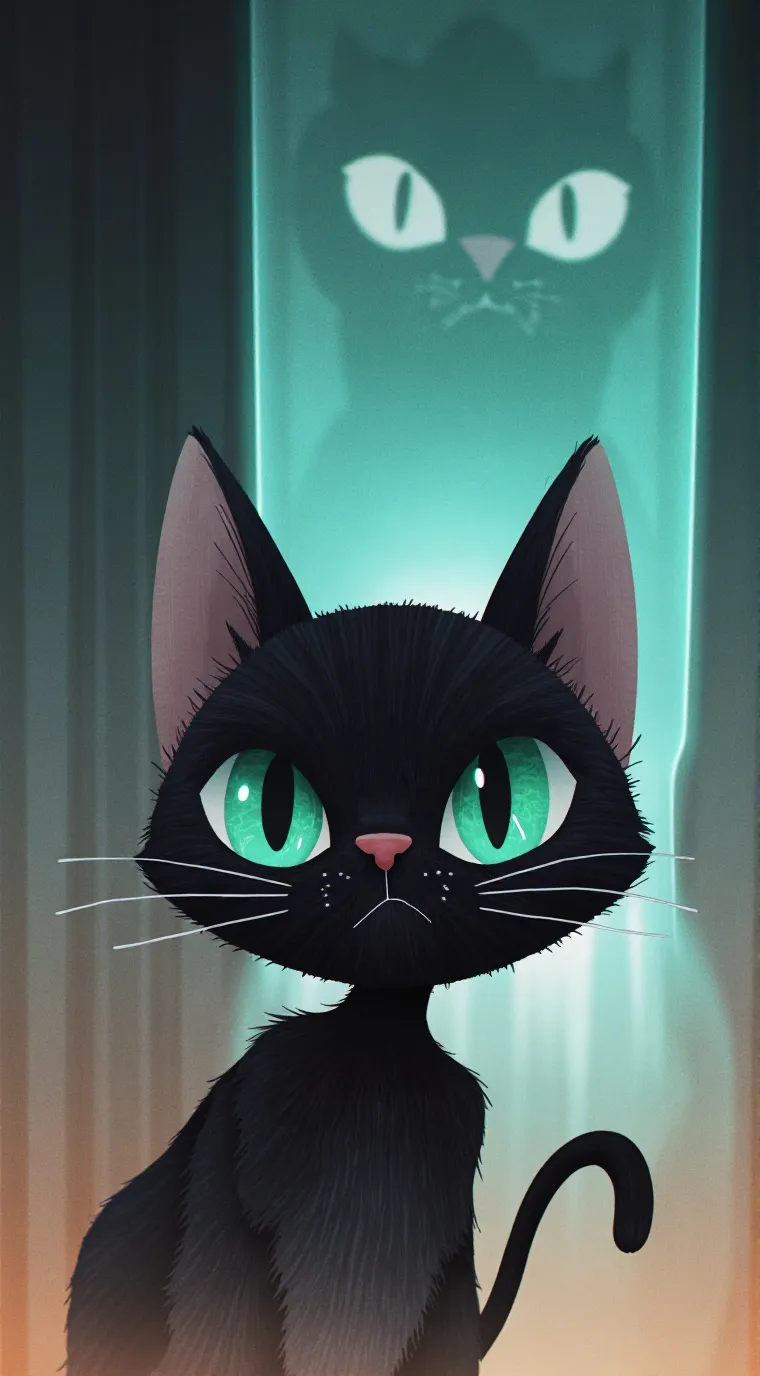 ai character: wrynn background