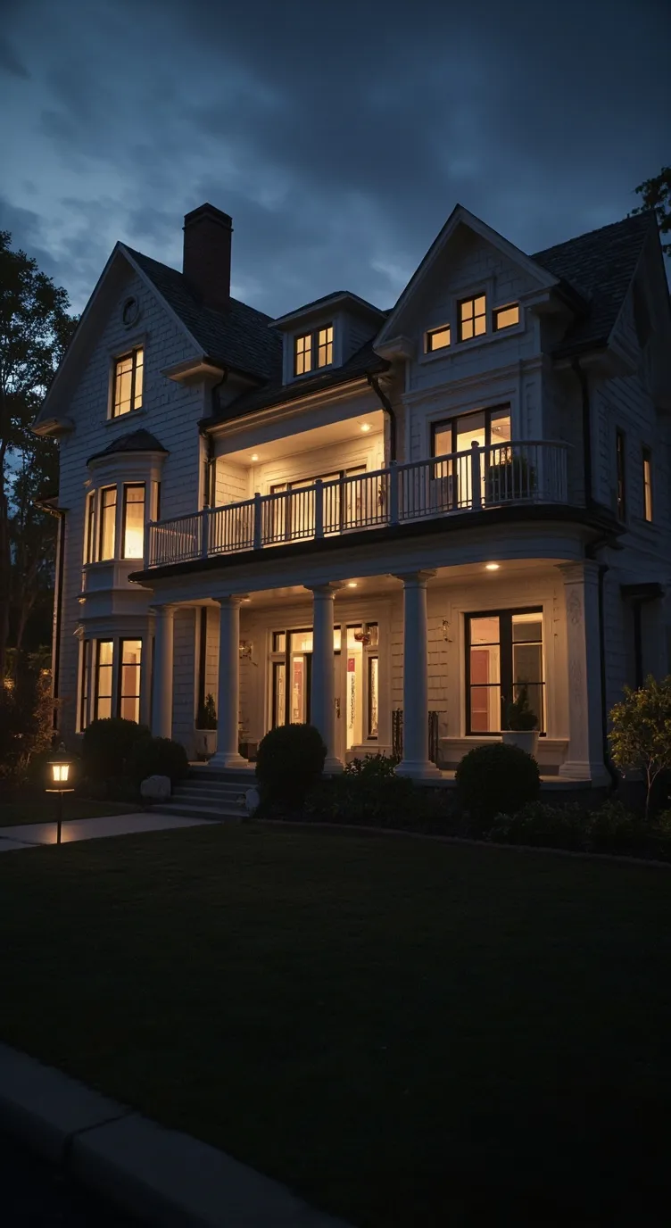 ai character: ≫𝓕𝓪𝓶𝓲𝓵𝔂 background