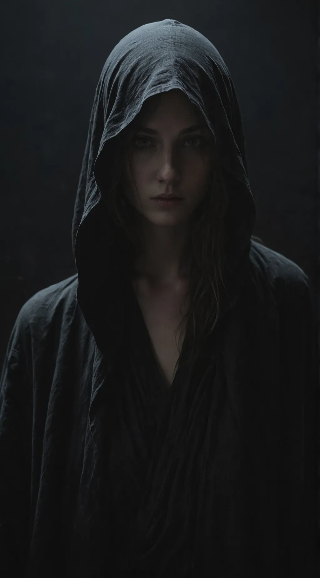 ai character: hp lgbtq+ background