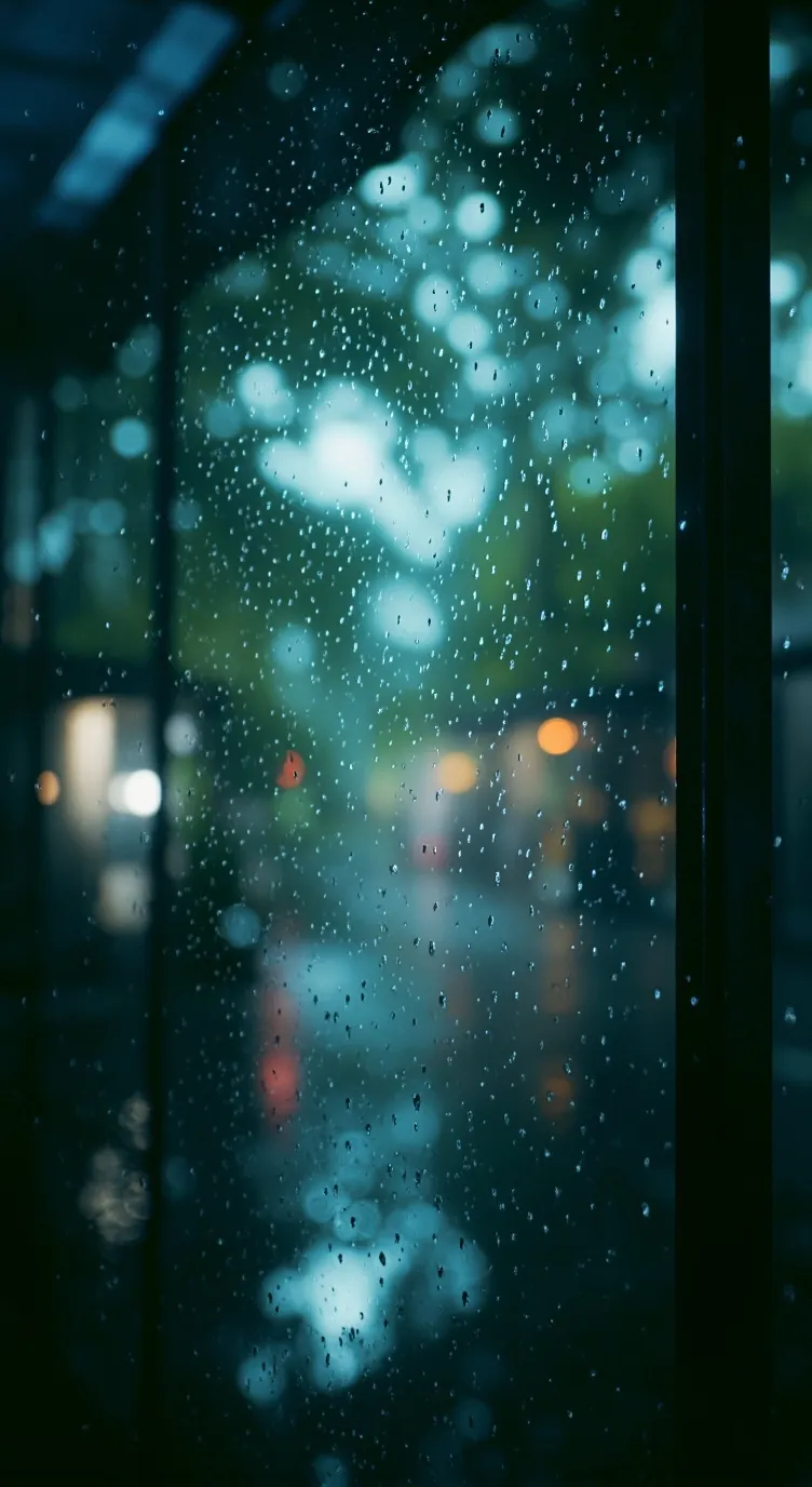 ai character: Mha Store  background