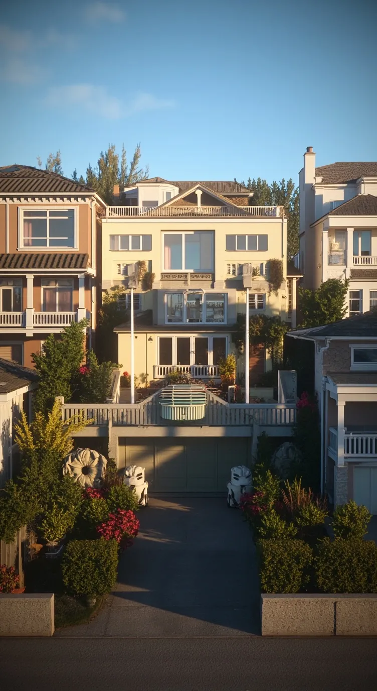 ai character: The Hood Rp background