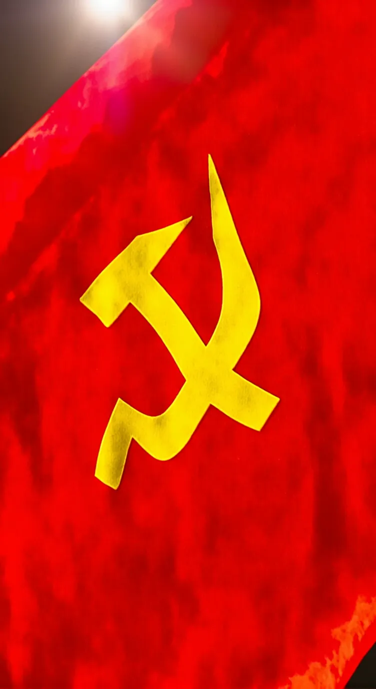 ai character: WW2 background