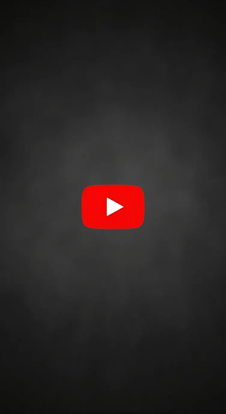 ai character: YouTube Simulator  background