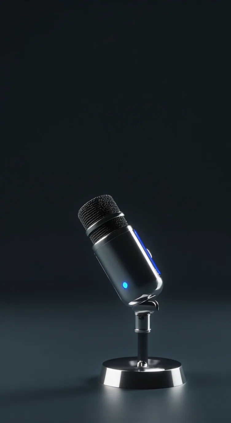 ai character: song gusser  background