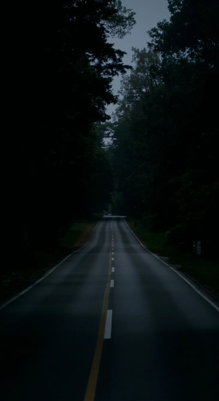 ai character: Secret of Mimic background