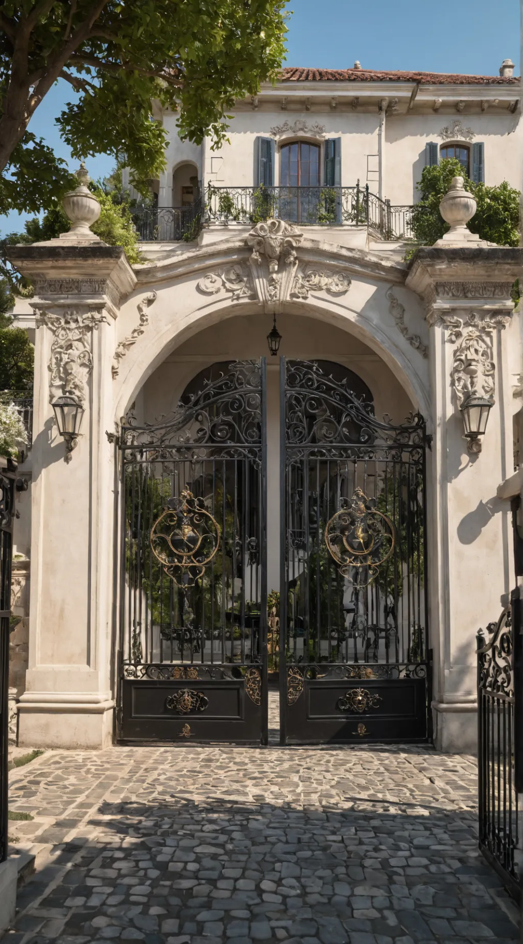 Talkie AI - Chat with :<zaza>: