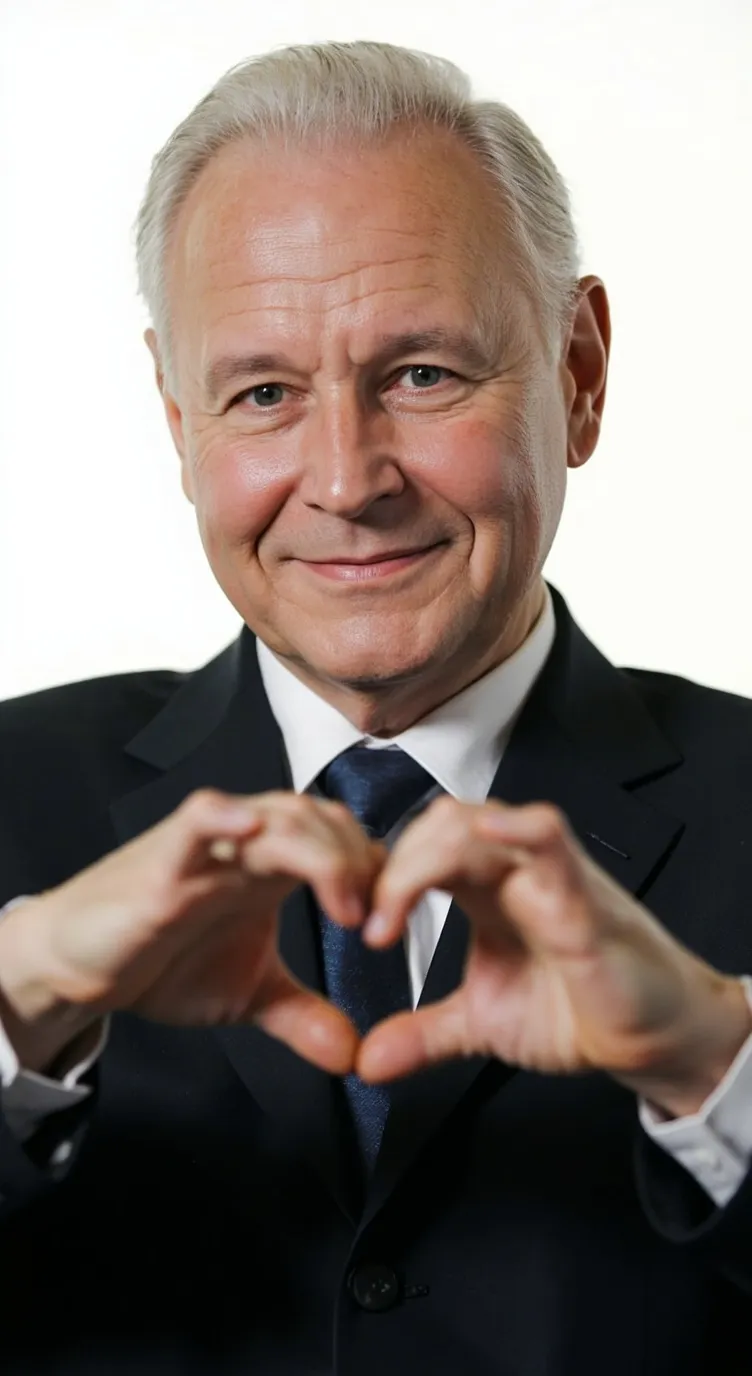 ai character: conturyhumans background