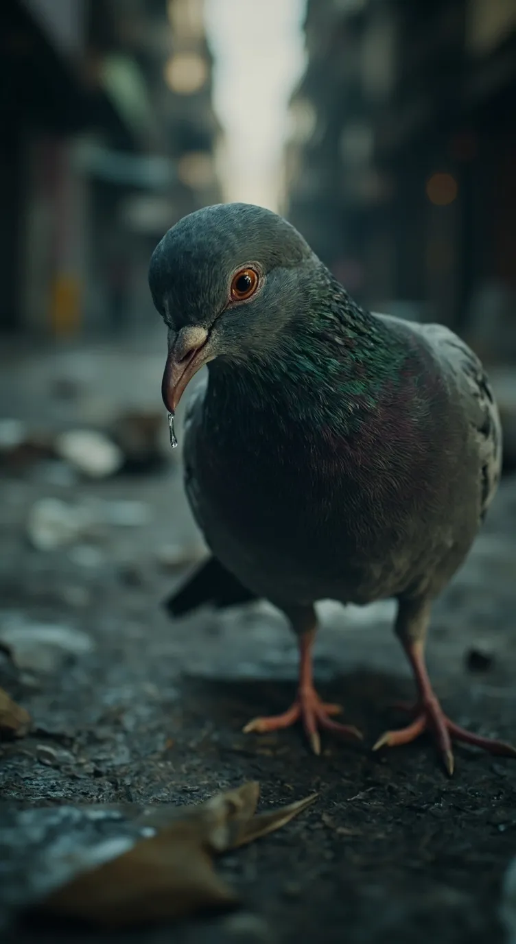 ai character: não Anda senhor😭😭😭 background