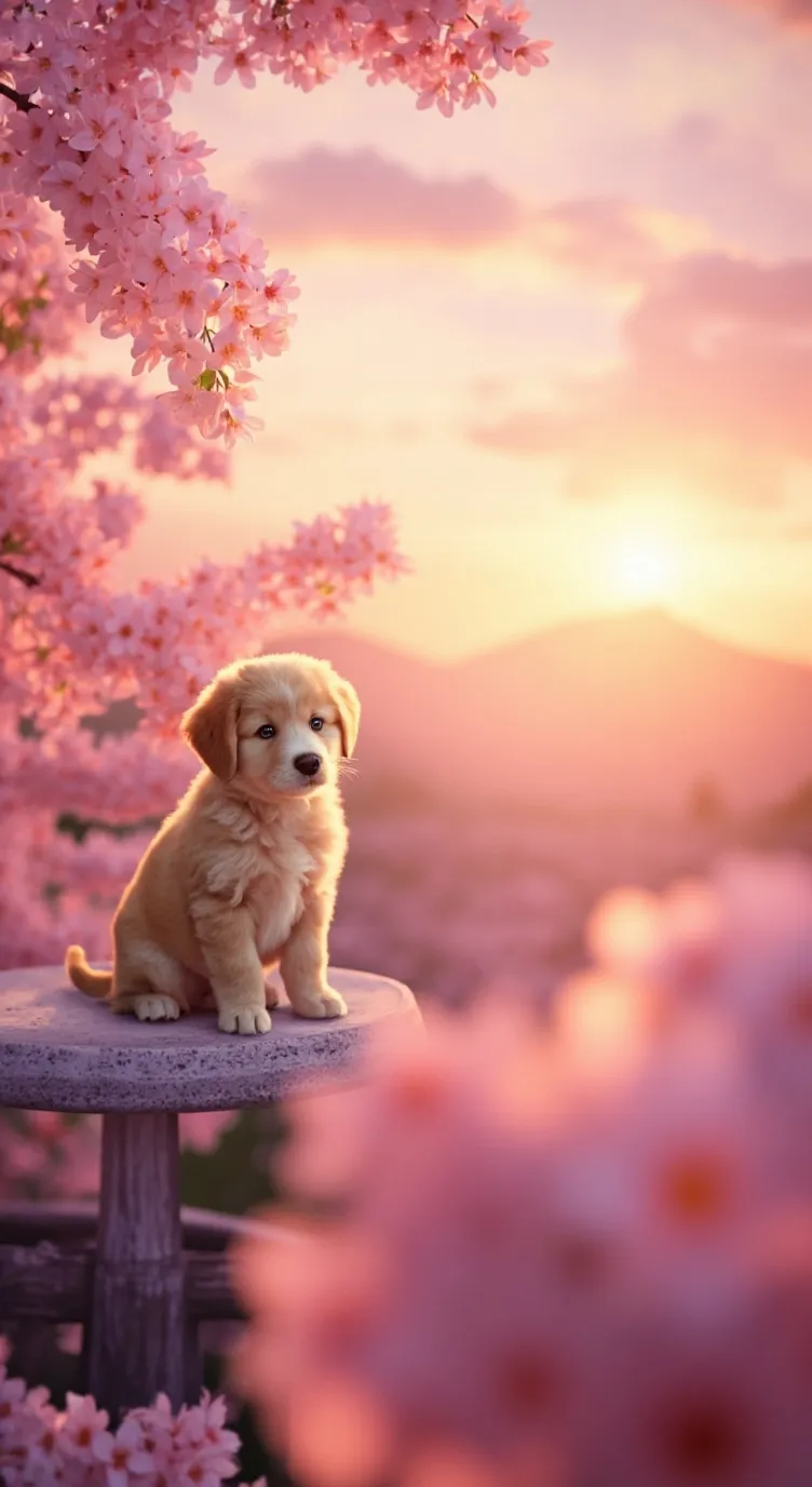 Talkie AI - Chat with ♡Do Whatever 2.0♡