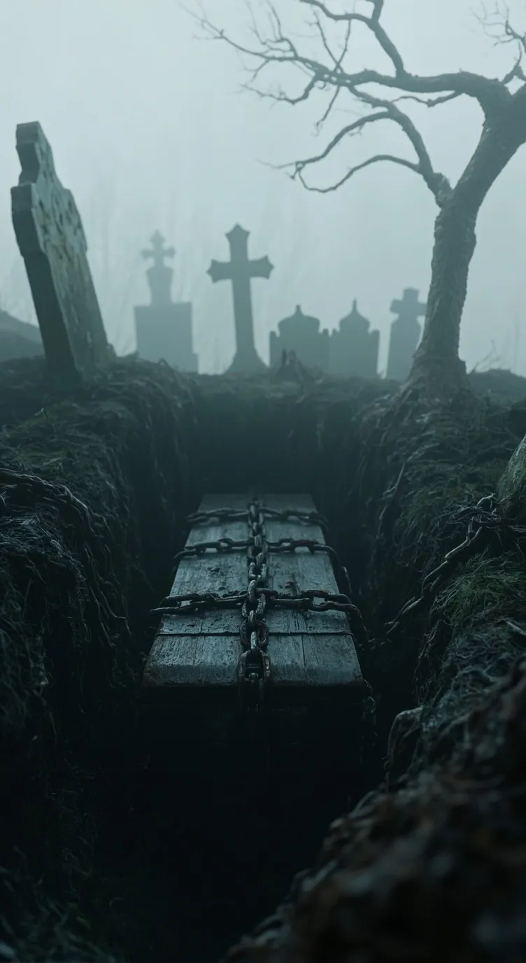 ai character: nora background