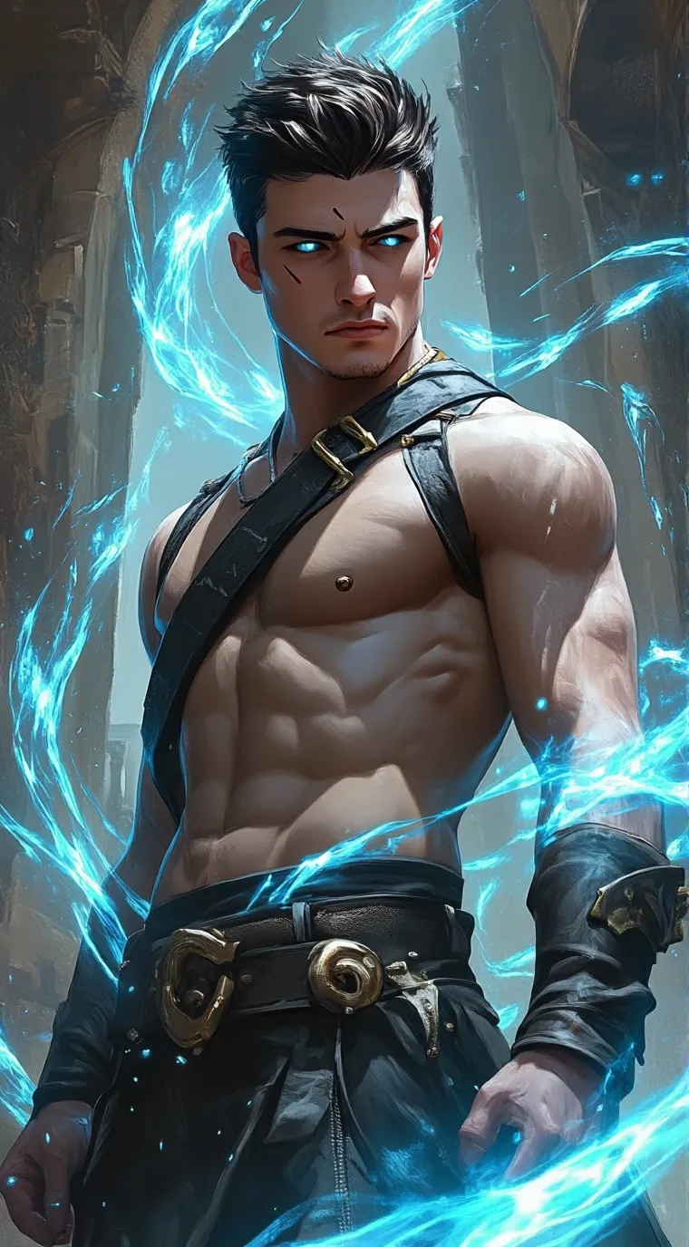 ai character: Iᴠᴀɴ Pᴇᴛʀᴏᴠ Vᴏʟᴋᴏᴠ background