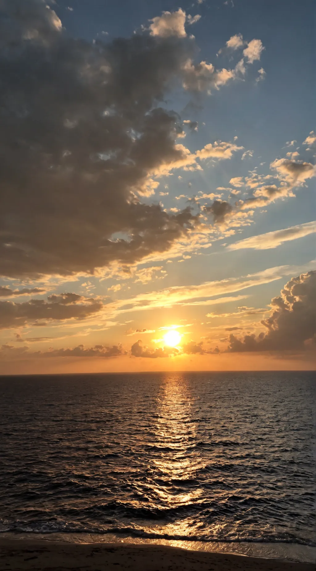 ai character: STRANGER THINGS  background