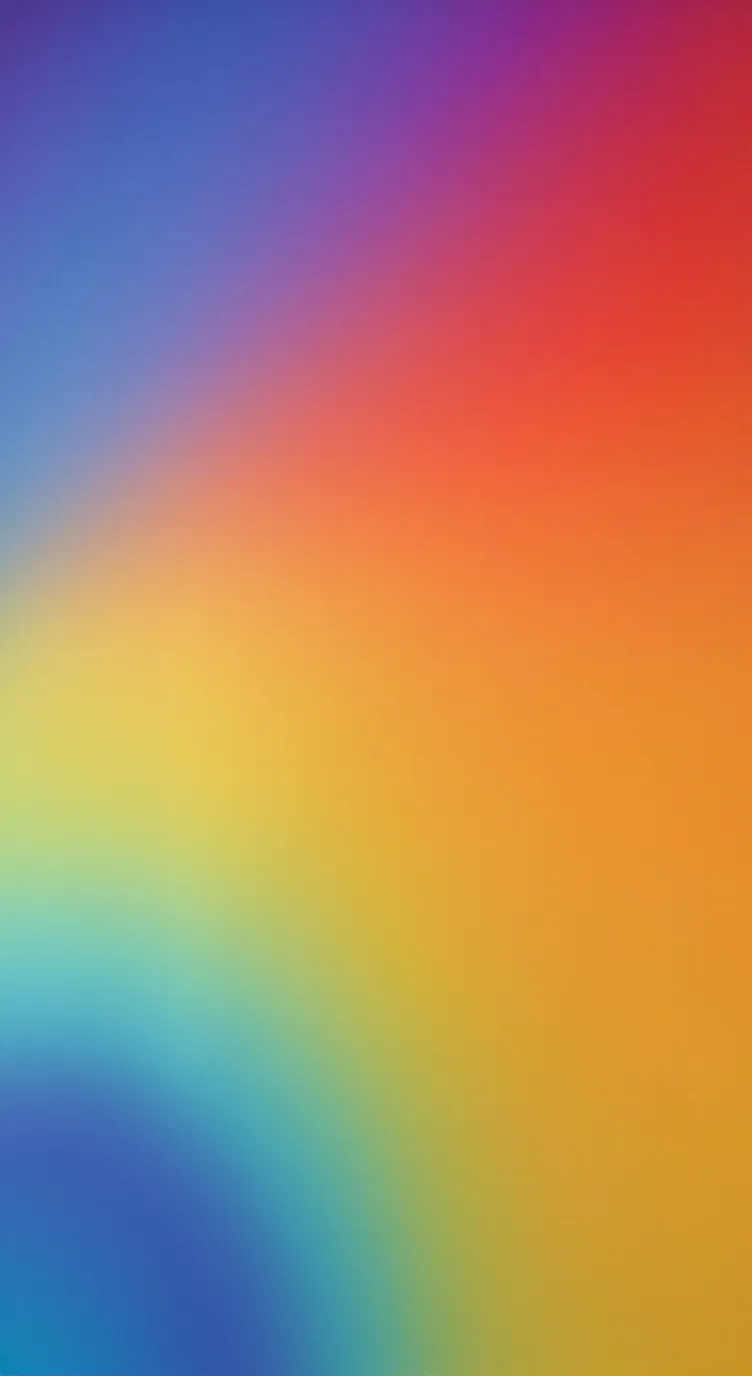 ai character: Color Goddesses background