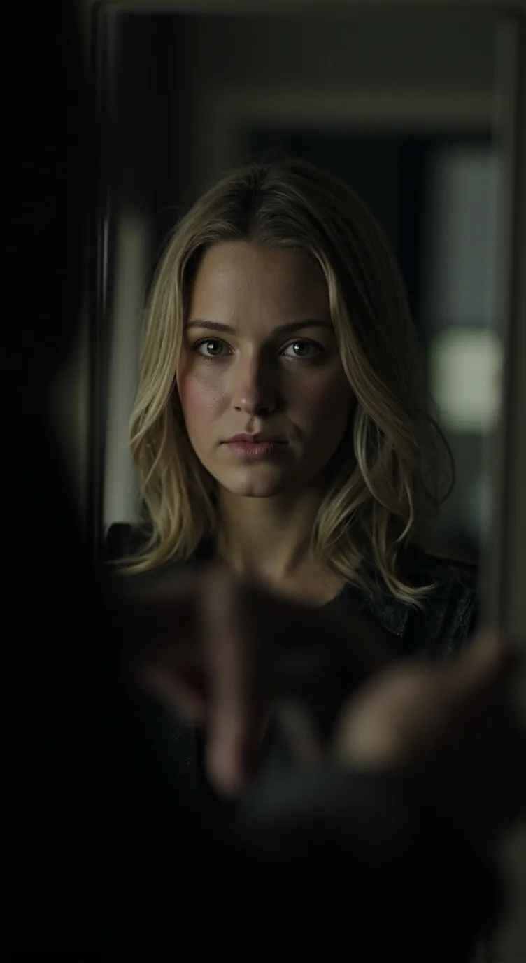 Talkie AI - Chat with Layla